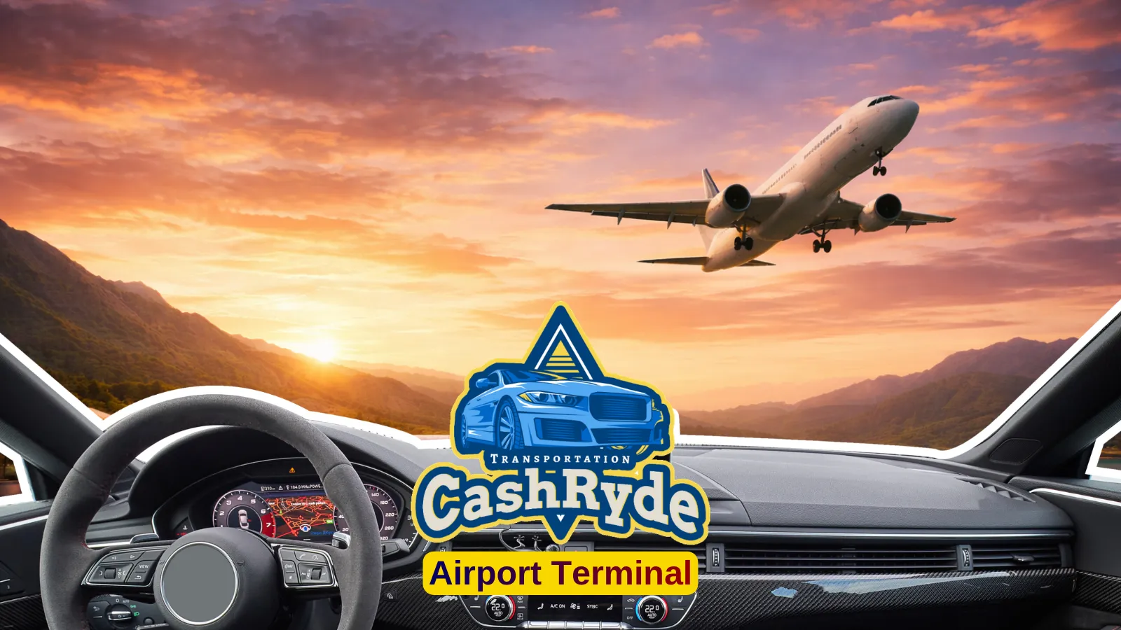 airport-public-transit-services