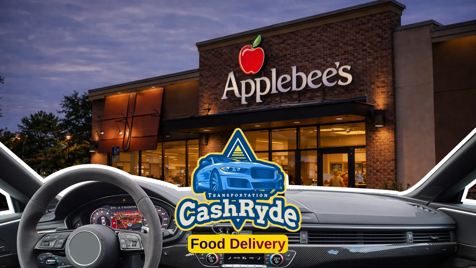 applebees-food-delivery-service applebees-food-delivery-service