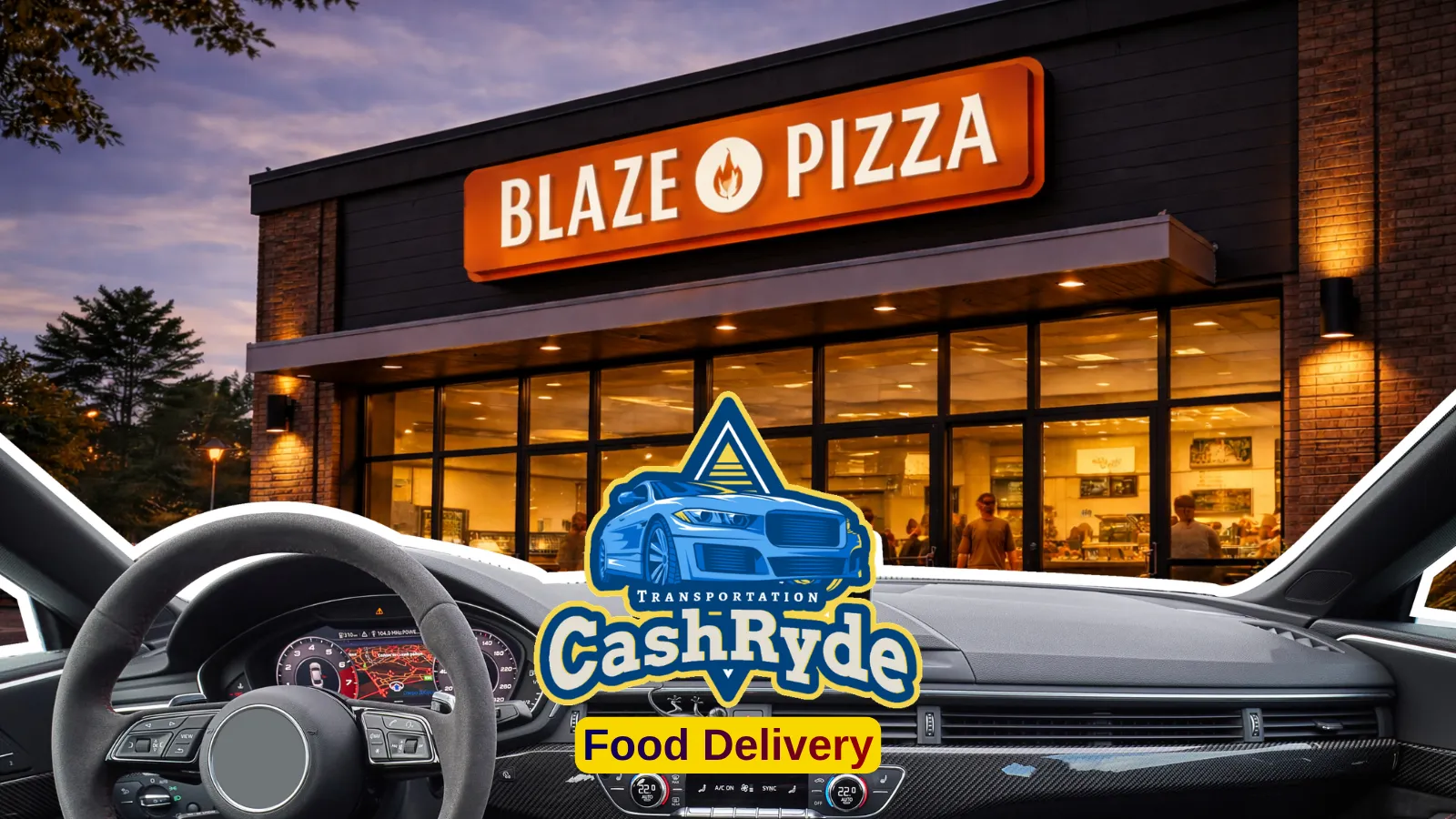 blaze-pizza-food-delivery-service