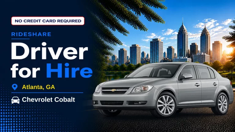 cash ride driver in atlanta ga chevrolet cobalt 768x432