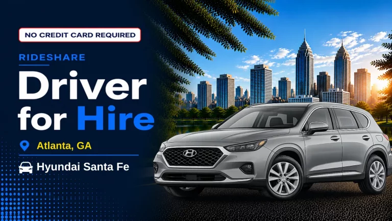 cash ride driver in atlanta ga hyundai santa fe 768x432