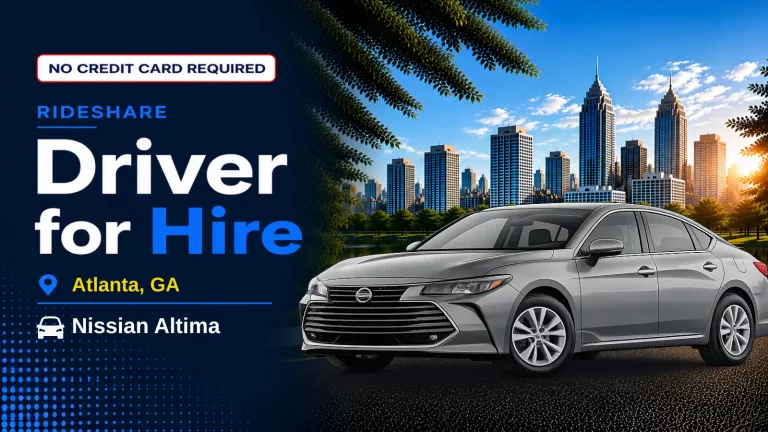 cash ride driver in atlanta ga nissian altima 768x432