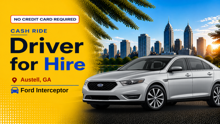 cash ride driver in austell ga ford interceptor 768x432