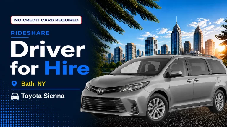 cash ride driver in bath ny toyota sienna 768x432