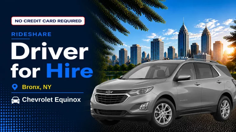 cash ride driver in bronx ny chevrolet equinox 768x432