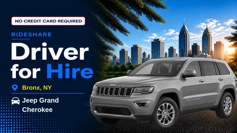 cash ride driver in bronx ny jeep grand cherokee 1 768x432