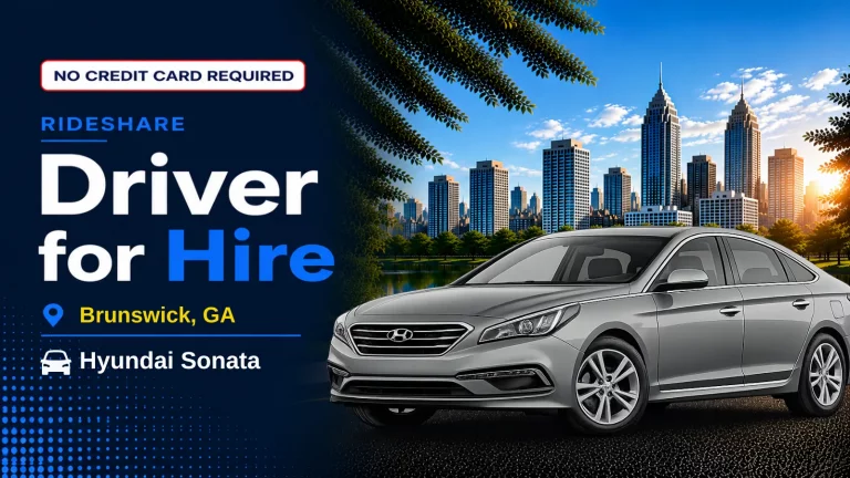 cash ride driver in brunswick ga hyundai sonata 768x432