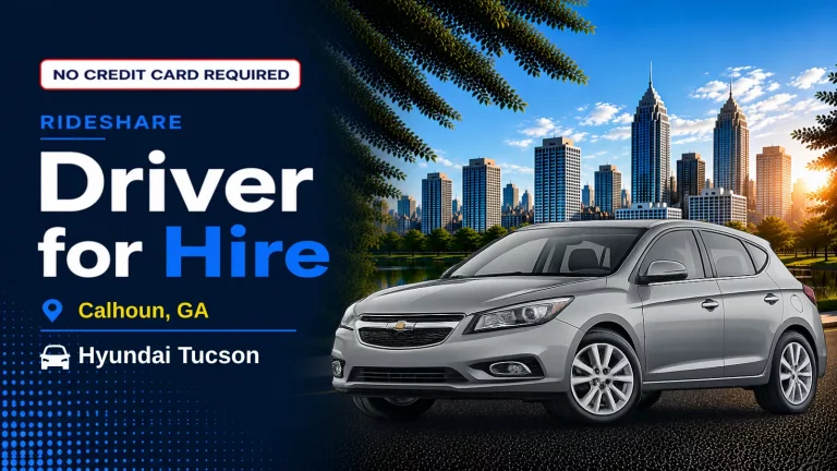 cash ride driver in calhoun ga hyundai tucson 768x432