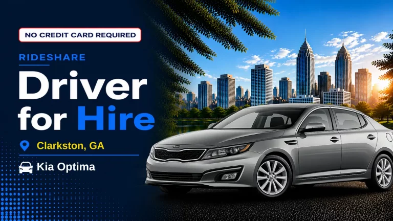 cash ride driver in clarkston ga kia optima 2 768x432