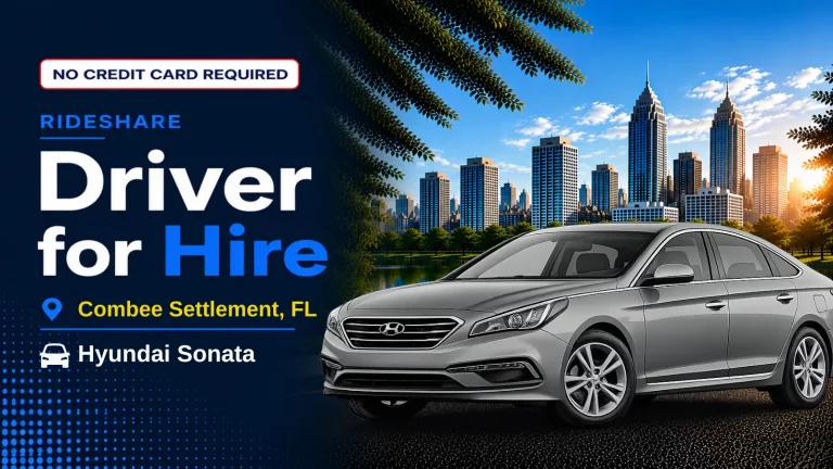 cash ride driver in combee settlement fl hyundai sonata 768x432