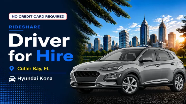 cash ride driver in cutler bay fl hyundai kona 768x432