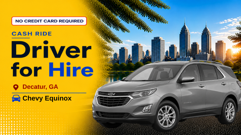 cash ride driver in decatur ga chevy equinox 768x432