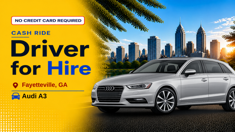 cash ride driver in fayetteville ga audi a3 768x432