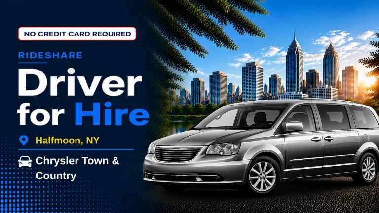 cash ride driver in halfmoon ny chrysler town country 768x432