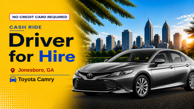 cash ride driver in jonesboro ga toyota camry 768x432