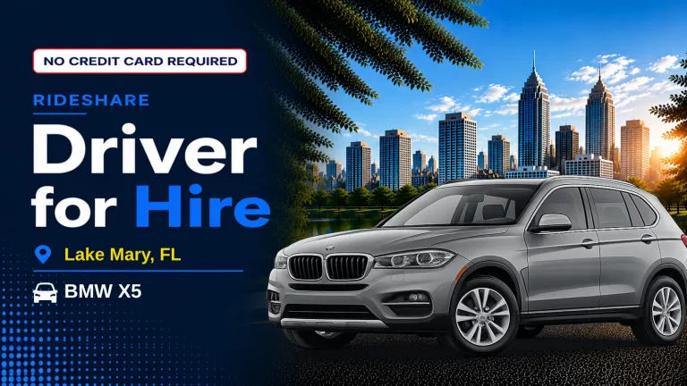 cash ride driver in lake mary fl bmw x5 768x432