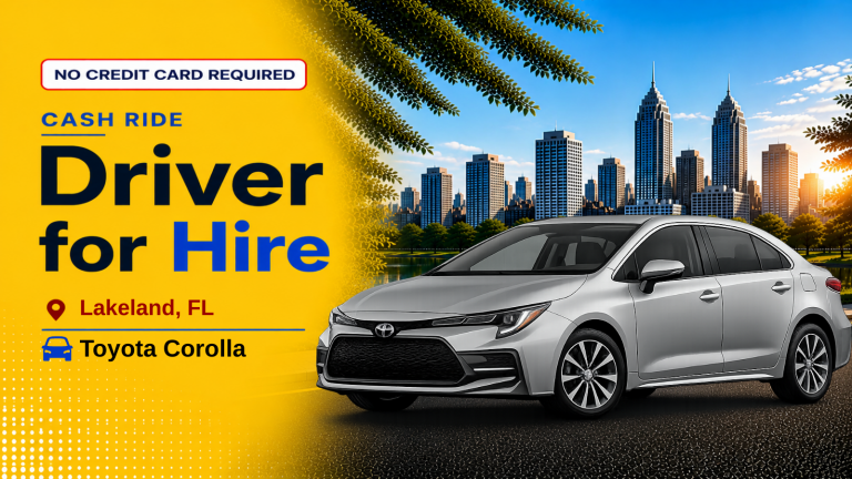 cash ride driver in lakeland fl toyota corolla 768x432