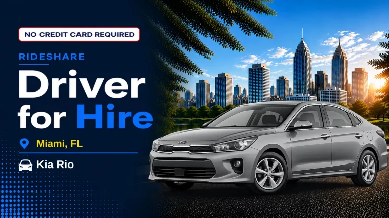 cash ride driver in miami fl kia rio 2 768x432