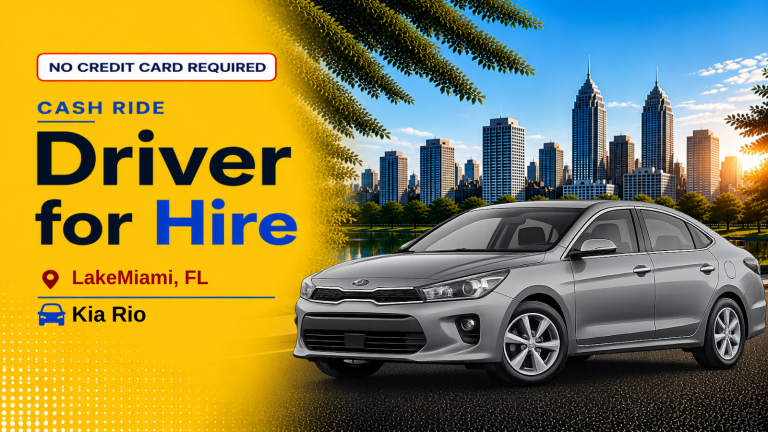 cash ride driver in miami fl kia rio 768x432