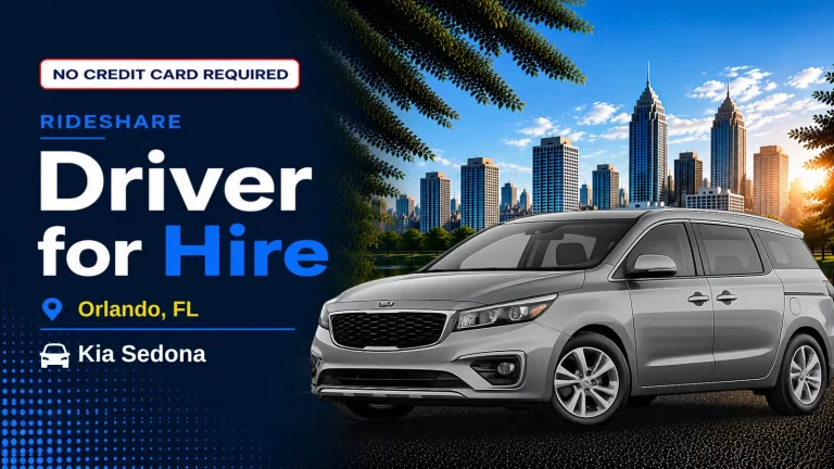 cash ride driver in orlando fl kia sedona 768x432
