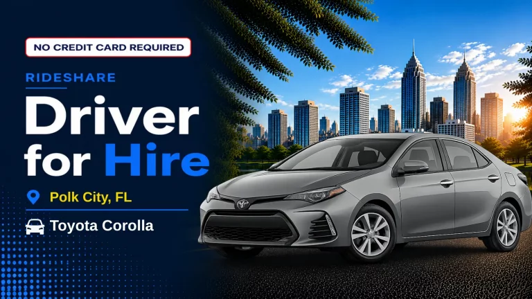 cash ride driver in polk city fl toyota corolla 768x432