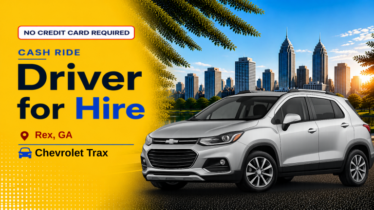 cash ride driver in rex ga chevrolet trax 768x432
