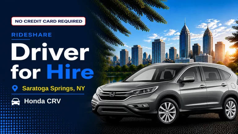 cash ride driver in saratoga springs ny honda crv 768x432