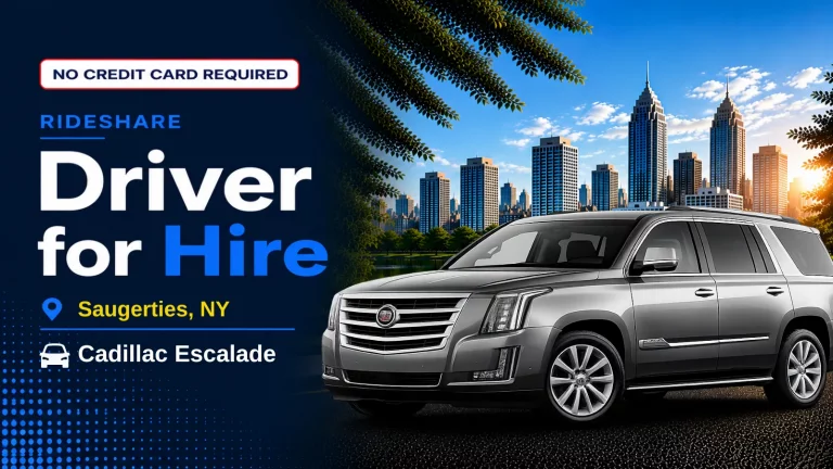 cash ride driver in saugerties ny cadillac escalade 768x432