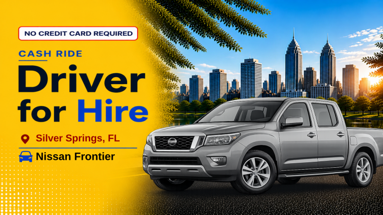 cash ride driver in silver springs fl nissan frontier 768x432
