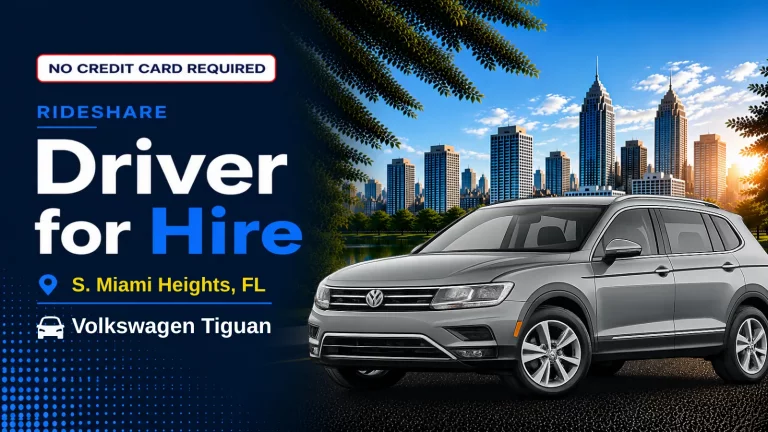 cash ride driver in south miami heights fl volkswagen tiguan 768x432
