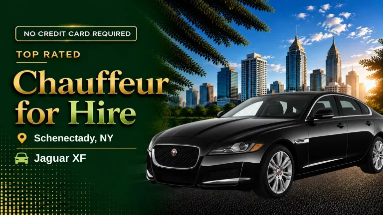 cashryde chauffeur driver 768x432