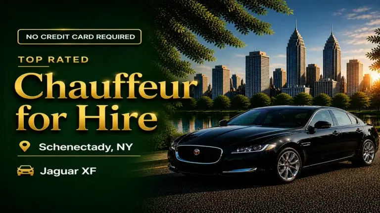 cashryde chauffeur 768x432