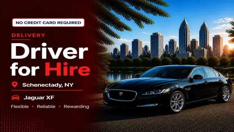 cashryde delivery 768x432