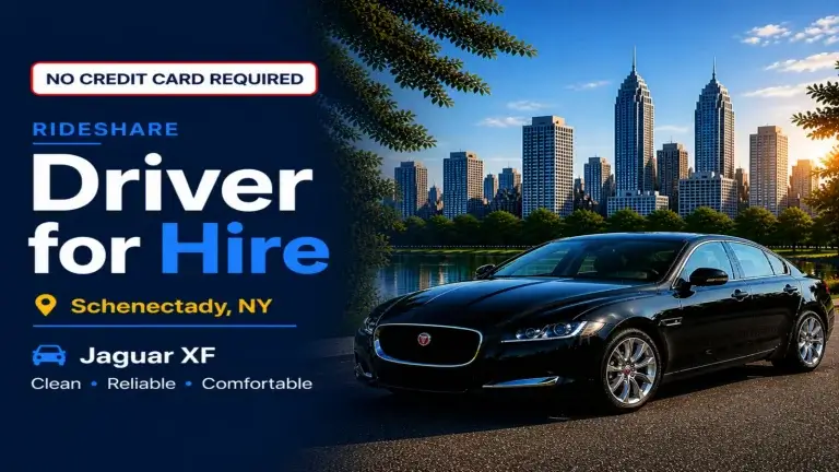 cashryde rideshare 768x432