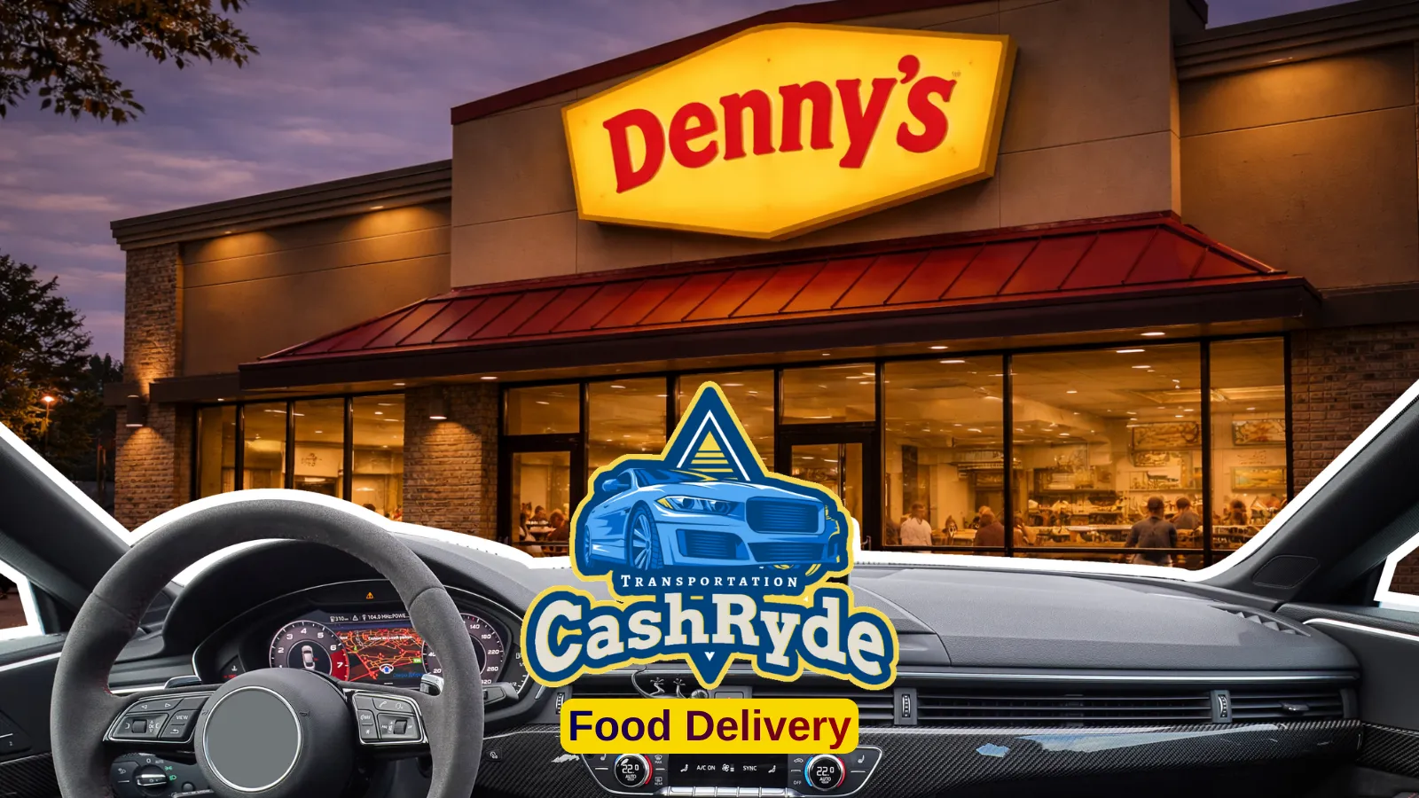 denny-food-delivery-service