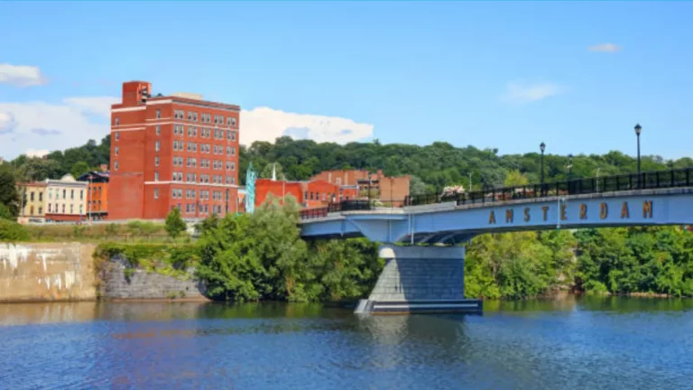 explore cashryde drivers in amsterdam ny 2 768x432