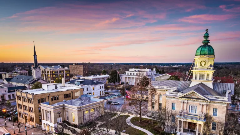 explore cashryde drivers in athens ga 2 768x432
