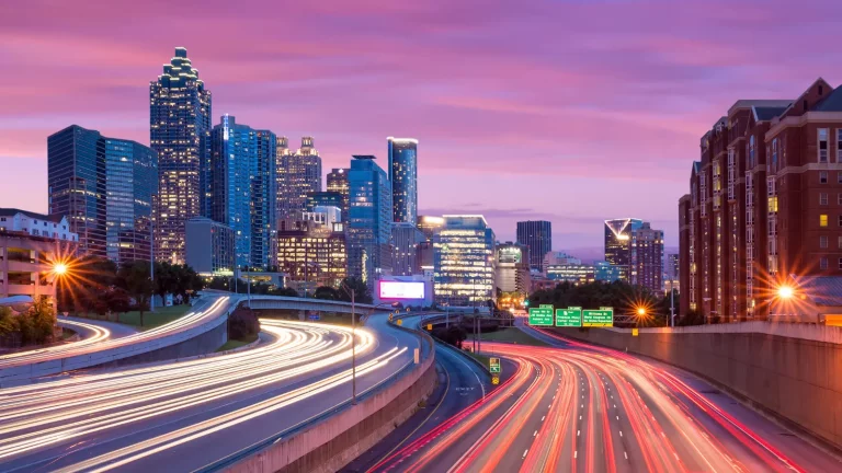 explore cashryde drivers in atlanta ga 2 768x432