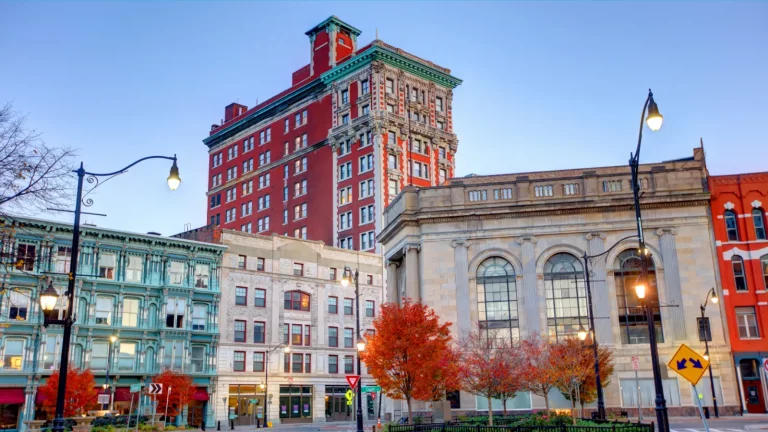 explore cashryde drivers in binghamton ny 2 768x432