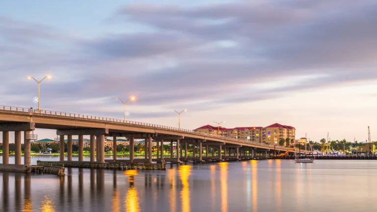 explore cashryde drivers in bradenton fl 2 768x432