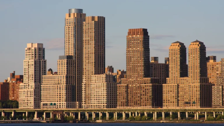 explore cashryde drivers in bronx ny 2 768x432