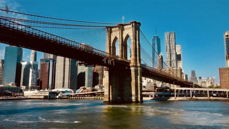explore cashryde drivers in brooklyn ny 2 768x432