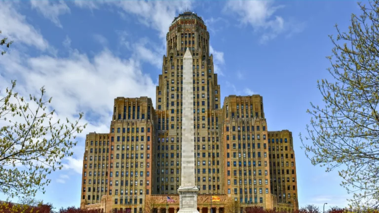 explore cashryde drivers in buffalo ny 2 768x432