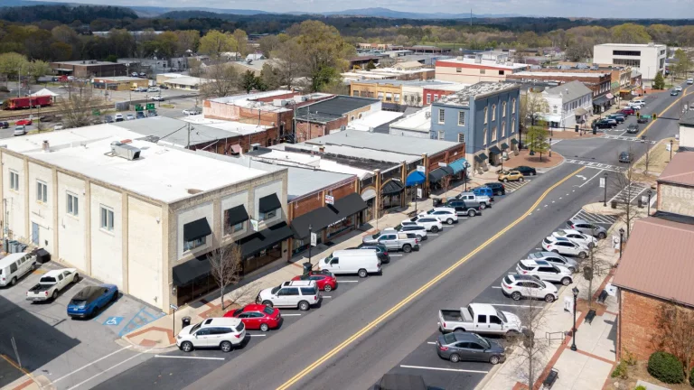 explore cashryde drivers in calhoun ga 2 768x432