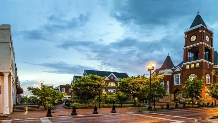 explore cashryde drivers in cartersville ga 2 768x432