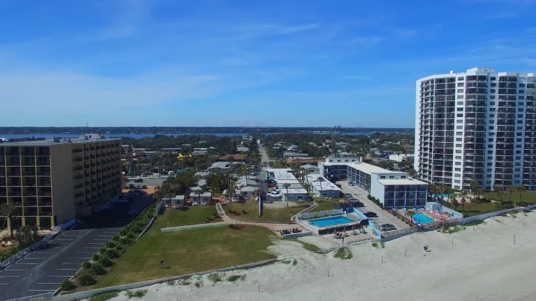 explore cashryde drivers in daytona beach fl 2 768x432