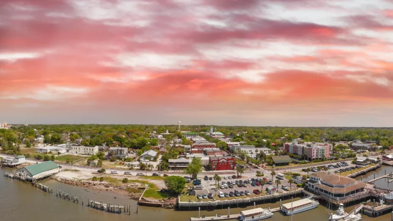 explore cashryde drivers in fernandina beach fl 2 768x432
