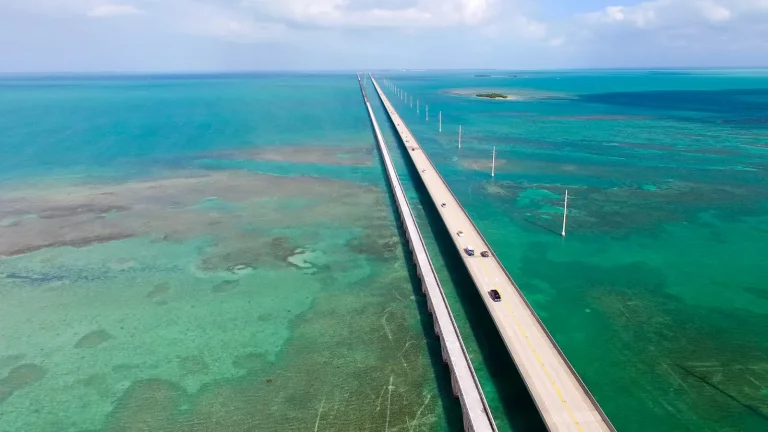 explore cashryde drivers in florida keys fl 2 768x432