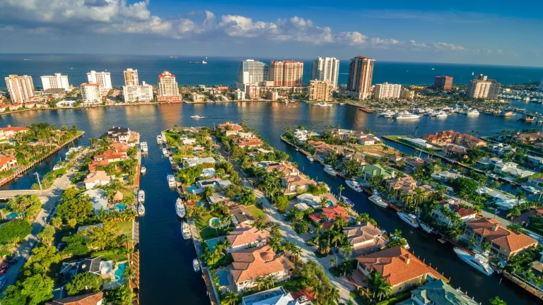 explore cashryde drivers in fort lauderdale fl 2 768x432