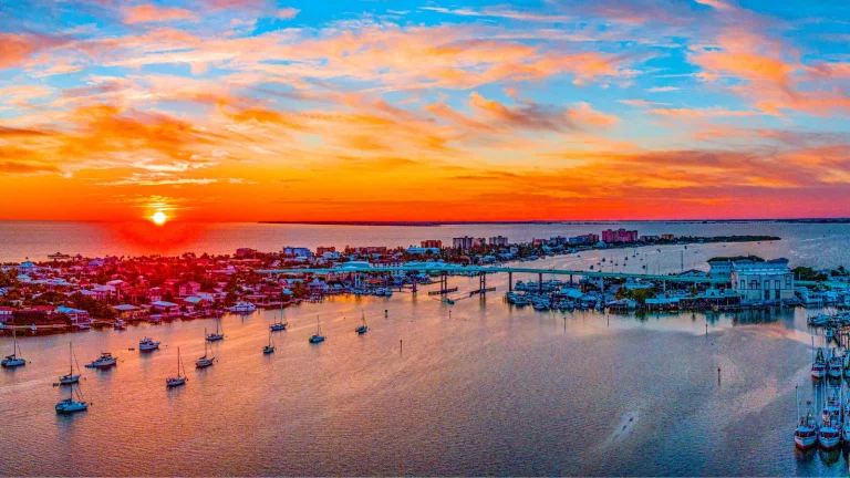 explore cashryde drivers in ft myers fl 2 768x432